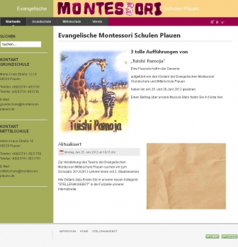 http://montessori-plauen.de