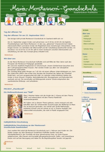 http://montessori-russhuette.de