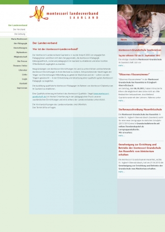 http://montessori-saarland.de