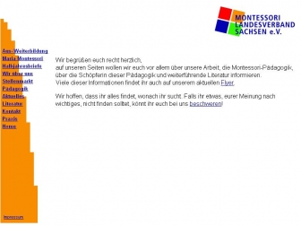 http://montessori-sachsen.com