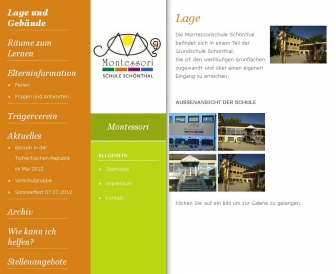 http://montessori-schoenthal.de