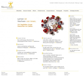 http://montessori-schule-dachau.de