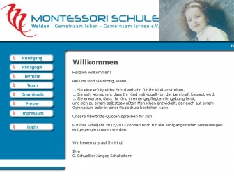http://montessori-schule-weiden.de