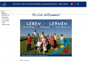 http://www.montessori-toelz.de/