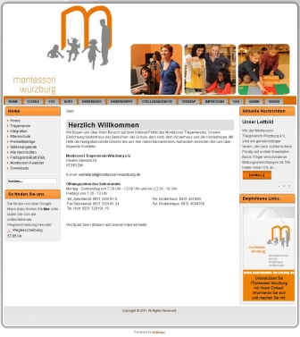 http://montessori-wuerzburg.de