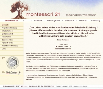 http://montessori21.de