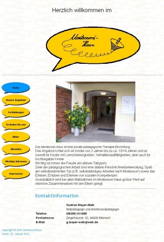http://montessorihaus.de
