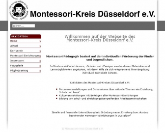 http://montessorikreisduesseldorf.de