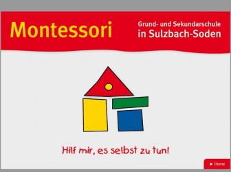 http://montessorischule-aschaffenburg.de