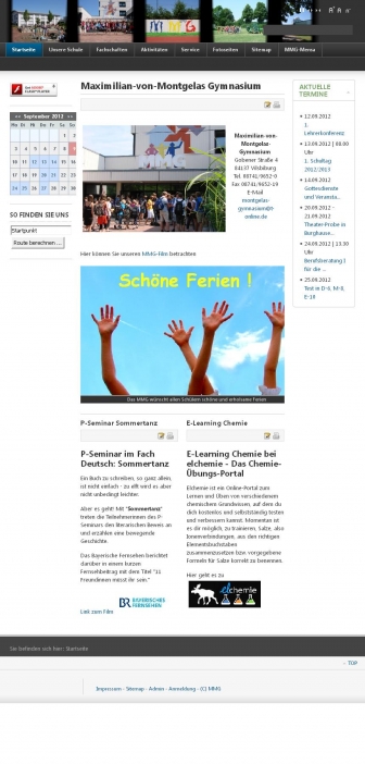 http://montgelas-gymnasium.de