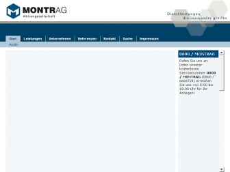 http://montrag.de