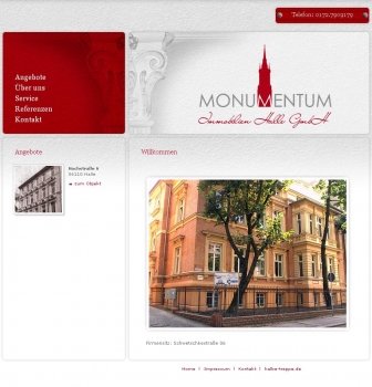 http://monumentum-immobilien.de