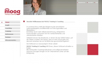 http://moog-coaching.de