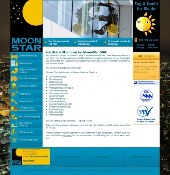 http://moon-star.de