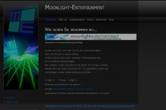 http://moonlight-entertainment.de