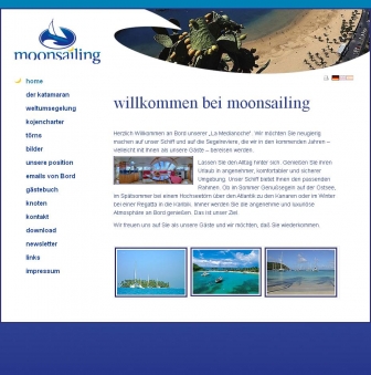 http://moonsailing.de