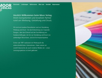 http://moorverlag.de