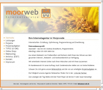 http://moorweb.de