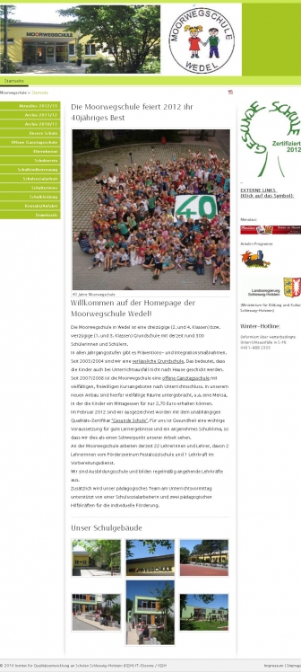 http://moorwegschule.lernnetz.de