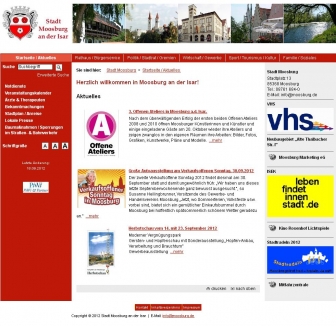 http://moosburg.de