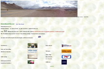 http://mooserreisen.de