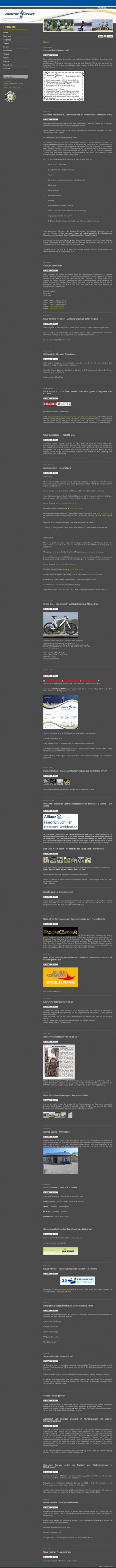 http://www.more-4-fun.de