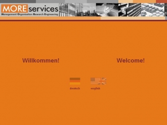 http://more-services.de