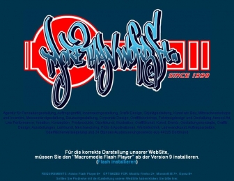http://www.morethanwords.de