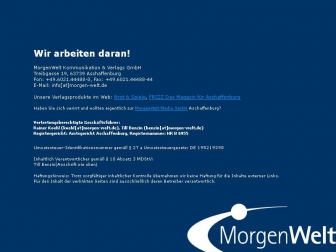 http://morgen-welt.de