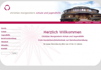 http://morgensternschule-jugendhilfe.de