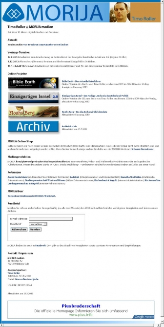 http://morija.de