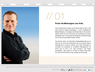 https://www.moritzdunkel.de/webdesigner-koeln/