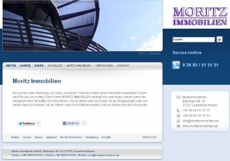 http://moritzimmobilien.de