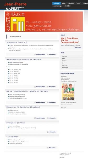 http://morlais.de