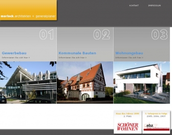 http://morlock-architekten.de