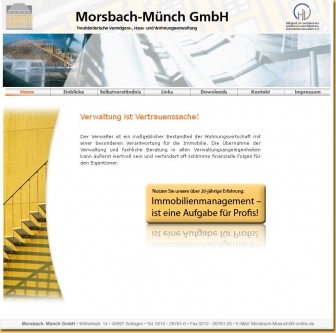 http://morsbach-muench.de