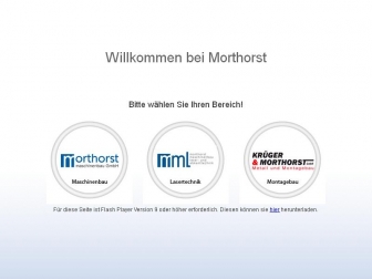 http://morthorst-laser.de