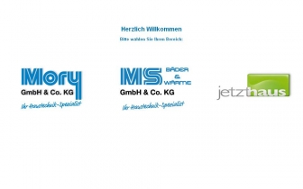 http://www.mory-haustechnik.de