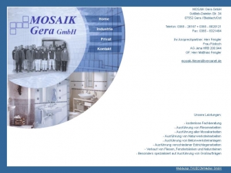 http://mosaik-gera.de