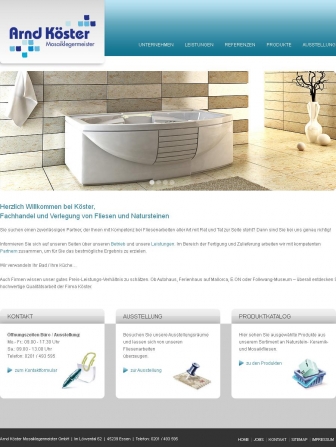 http://mosaik-koester.de