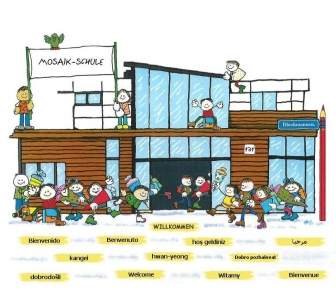 http://mosaik-schule.org