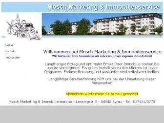 http://mosch-marketing.de
