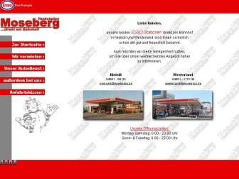 http://moseberg.de
