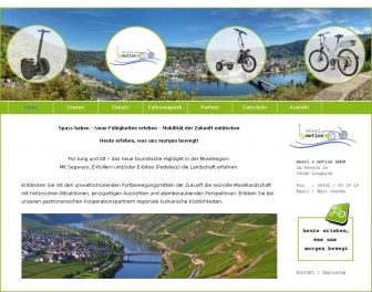 http://mosel-emotion.de