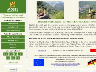 http://mosel-erlebnis-route.de