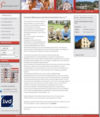 http://mosel-immo.de