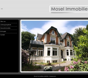 http://mosel-immobilien.net