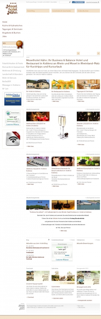 http://moselhotel-haehn.de