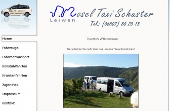 http://moseltaxi.de
