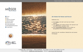 http://moser-bad-heizung.de